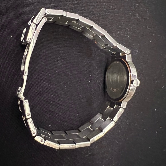 Concord watch - Picture 3 of 6